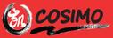 Cosimo Logo