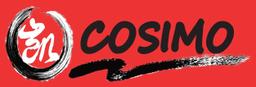 Cosimo Logo